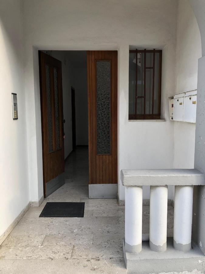 Mountain House Hotel Rigolato Exterior photo